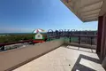 Wohnung 3 zimmer 87 m² Nessebar, Bulgarien