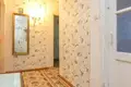 Appartement 3 chambres 66 m² Smarhon, Bélarus