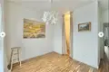 Bliźniak 5 pokojów 140 m² Gloskow, Polska