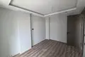 Mieszkanie 2 pokoi 55 m² Aksu, Turcja