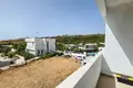 3 bedroom house 218 m² Manilva, Spain