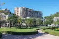 Apartamento 3 habitaciones 104 m² Boreti, Montenegro