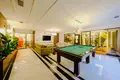 Appartement 2 chambres  Ciplakli, Turquie