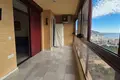 Appartement 2 chambres  Benidorm, Espagne