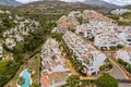 Квартира 3 спальни 159 м² Сан-Педро-Алькантара, Испания