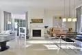 Maison 3 chambres 204 m² Benalmadena, Espagne