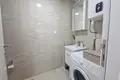 Квартира 1 спальня 45 м² в Бечичи, Черногория