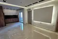Mieszkanie 77 m² Region Macedonia Środkowa, Grecja