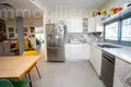 Villa 10 rooms 340 m² Israel, Israel