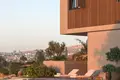 Apartamento 3 habitaciones 281 m² Agios Tychonas, Chipre