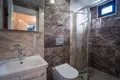 Квартира 4 комнаты 130 м² Аланья, Турция