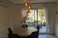 Квартира 7 комнат 120 м² Иерусалим, Израиль