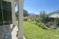 5 bedroom house 288 m² Montenegro, Montenegro