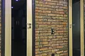 3 room apartment 60 m² Asipovichy, Belarus