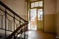 3 room apartment 68 m² Riga, Latvia