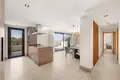 3 bedroom apartment 228 m² Benahavis, Spain