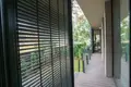 Wohnung 3 zimmer 86 m² Riga, Lettland