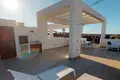 2 bedroom bungalow 178 m² Torrevieja, Spain