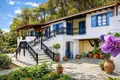 4 room villa 150 m² Kassandrino, Greece