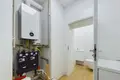 Commercial property 1 room 146 m² in Warsaw, Poland