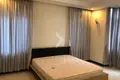 Вилла 3 комнаты 360 м² в Sangkat Phsar Daeum Thkov, Камбоджа