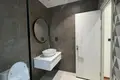 1 bedroom apartment 36 m² Sakhu, Thailand