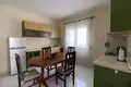 Wohnung 125 m² Bashkia Vlore, Albanien