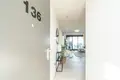 Penthouse 2 zimmer 74 m² Guardamar del Segura, Spanien