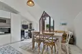 Mieszkanie 2 pokoi 86 m² Benalmadena, Hiszpania