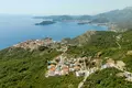 Villa 10 chambres 250 m² Blizikuce, Monténégro