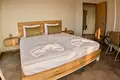 Apartment 17 bedrooms 730 m² Karyes, Greece