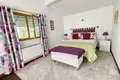 3 bedroom house  Madiran, France