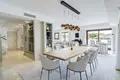 Apartamento 3 habitaciones 405 m² Španjolska, Španjolska