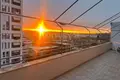 I rent a 2+1+2 apartment at 5 Maji!!! 650 € /month