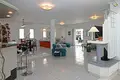 5 bedroom villa 350 m² Municipality of Megara, Greece
