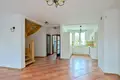 Casa 168 m² en Varsovia, Polonia
