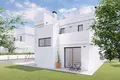 Willa 3 pokoi 150 m² Mutxamel, Hiszpania