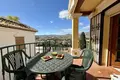 Haus 2 Schlafzimmer 93 m² Mijas, Spanien