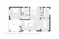 Villa de 6 chambres 238 m² Roquebrune-Cap-Martin, France