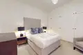 Apartamento 2 habitaciones 86 m² en Londres, Reino Unido