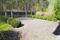 Dom 5 pokojów 200 m² Jurmała, Łotwa