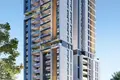 Wohnung 4 zimmer 109 m² Ramat Gan, Israel