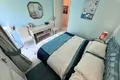Mieszkanie 2 pokoi 82 m² Mijas, Hiszpania