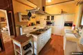 5 bedroom villa 1 000 m² Kolašin Municipality, Montenegro