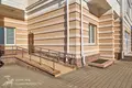 Büro 13 zimmer 446 m² in Minsk, Belarus