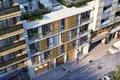 Apartamento 2 habitaciones 80 m² Palma de Mallorca, Španjolska
