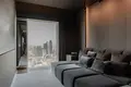 Apartamento 4 habitaciones 203 m² Varsovia, Polonia