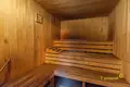 House 284 m² Bialarucki sielski Saviet, Belarus