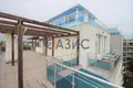 Квартира 3 спальни 176 м² Равда, Болгария
