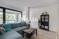 Appartement  Helsinki sub region, Finlande